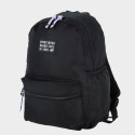 Backpack 4F 4FJWSS24ABACF283 21S (16 L)