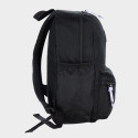 Backpack 4F 4FJWSS24ABACF283 21S (16 L)