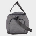 Bag 4F 4FWSS24ABAGU104 25M (47x24x25 cm)