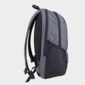 Backpack 4F 4FWSS24ABACU280 25S (20 L)