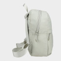 Backpack 4F 4FWSS24ABACF321 47S (6l)