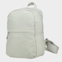 Backpack 4F 4FWSS24ABACF321 47S (6l)