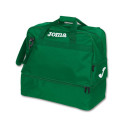 Bag Joma III 400006.450 green (zielony)