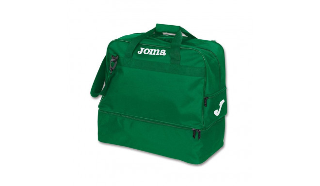 Bag Joma III 400006.450 green (zielony)