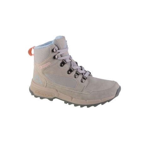 Kappa Dixton W 243240-1465 Shoes (37)