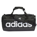 Bag adidas Linear Duffel S HT4742 (czarny)