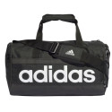 Bag adidas Linear Duffel XS HT4744 (czarny)