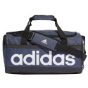 Bag adidas Linear Duffel Bag M HR5349 (granatowy)