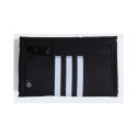 adidas Essential Training Wallet HT4750 (one size)