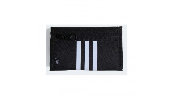 adidas Essential Training Wallet HT4750 (one size)