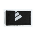 adidas Essential Training Wallet HT4750 (one size)