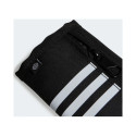 adidas Essential Training Wallet HT4750 (one size)