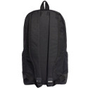 Backpack adidas Essentials Linear Backpack HT4746 (czarny)