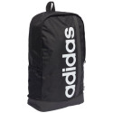 Backpack adidas Essentials Linear Backpack HT4746 (czarny)