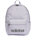 Adidas ESS Backpack IR9931 (czarny)