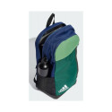 Adidas Motion Bos Backpack IP9773 (zielony)