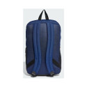 Adidas Motion Bos Backpack IP9773 (zielony)