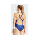 Adidas 3 Stripes MID Suit M IT6292 swimsuit (40)