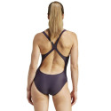 Adidas 3 Bars Suit M IL7285 swimsuit (42)