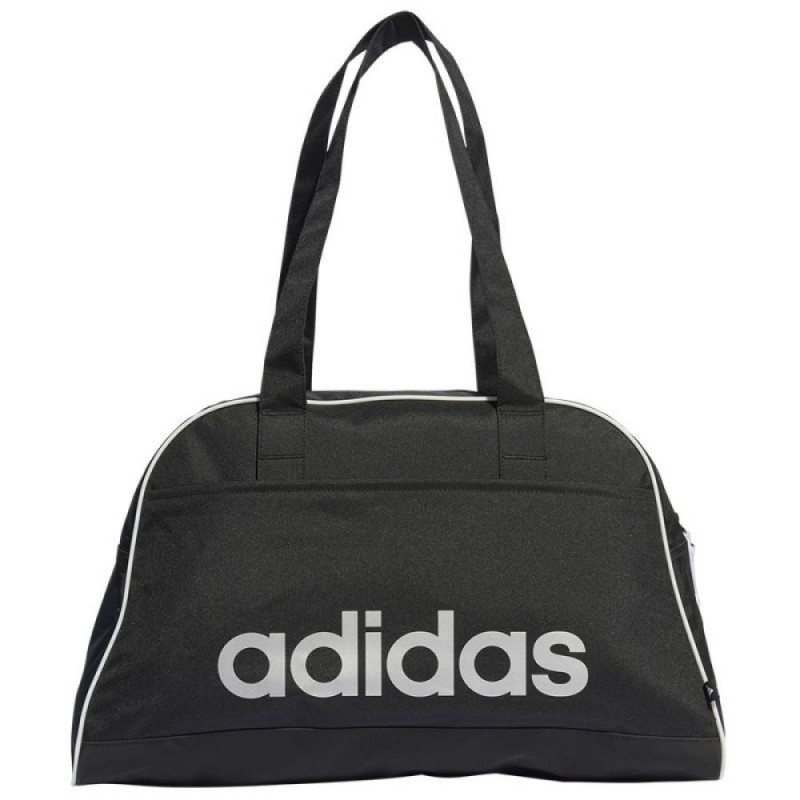 Tote Bag Adidas 3d Mesh Bag Price Philippines 2+ Thousand Adidas