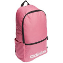 Adidas Linear Classic Backpack Day IR9824 (różowy)