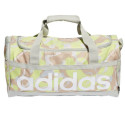 Adidas Linear Duf S Gfw bag IJ5638 (żółty)