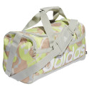 Adidas Linear Duf S Gfw bag IJ5638 (żółty)