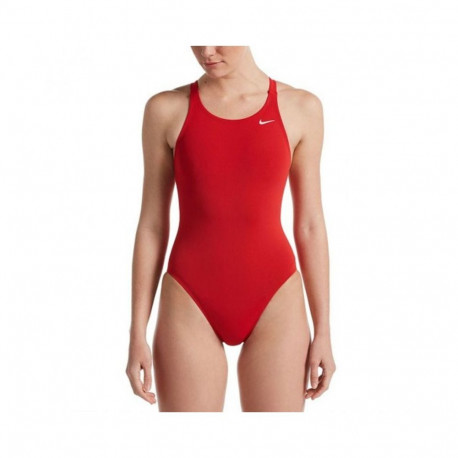 Nike Hydrastrong Solid W NESSA001 614 swimsuit (38)