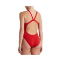Nike Hydrastrong Solid W NESSA001 614 swimsuit (38)