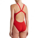 Nike Hydrastrong Solid W NESSA001 614 swimsuit (38)