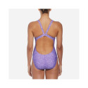 Nike Hydrastrong Multi Print Swimsuit W NESSD011 582 (34)