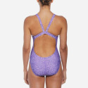 Nike Hydrastrong Multi Print Swimsuit W NESSD011 582 (34)