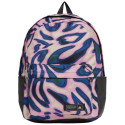 Adidas Classic Backpack Animal IJ5635 (niebieski)