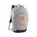 Backpack Puma Plus Pro 079521-06 (szary)