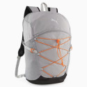 Backpack Puma Plus Pro 079521-06 (szary)