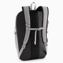 Backpack Puma Plus Pro 079521-06 (szary)