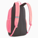 Backpack Puma Plus 079615-06 (różowy)