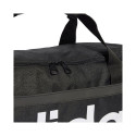 Bag adidas Linear Duffel M HT4743 (czarny)