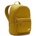 Backpack Nike Heritage Eugenie DB3300-716 (brązowy)