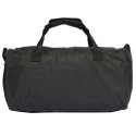 Bag adidas Linear Duffel M HT4743 (czarny) Bag adidas Linear Duffel M HT4743 (czarny)