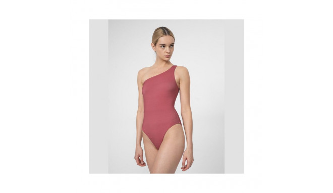 Swimsuit 4F W 4FSS23USWSF027 53S (S)