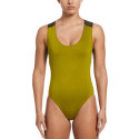 Nike Wild W NESSD250 314 swimsuit (L)