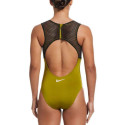 Nike Wild W NESSD250 314 swimsuit (XL)