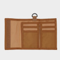 Wallet 4F 4FSS23AWALU004 82S (one size)