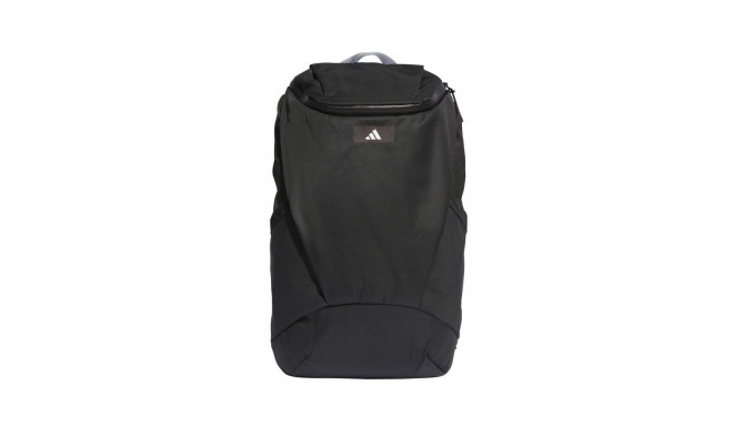 Backpack adidas Designed for Training Gym Backpack HT2435 (czarny)