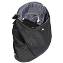 Backpack adidas Designed for Training Gym Backpack HT2435 (czarny)