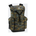 Backpack adidas City Explorer Backpack HR3699 (zielony)