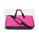 Bag adidas 4Athlts Duffel Bag "M" HZ2474 (różowy)