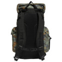 Backpack adidas City Explorer Backpack HR3699 (zielony)