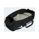 adidas Essentials Training Duffel Bag "M" HT4747 (czarny)